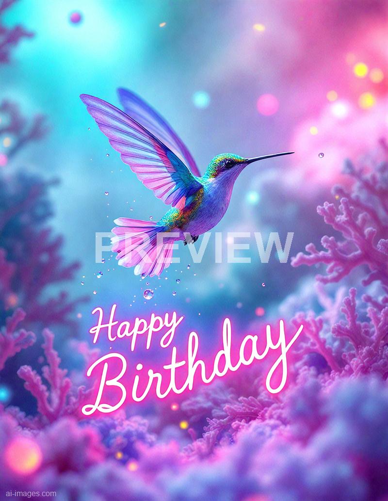 freepik__surreal-and-dreamlike-saturated-pastel-dreamy-atmo__25657_250530161948_00001