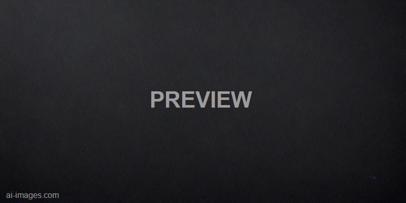 freepik__texture-of-black-paper-sheet-as-background-top-vie__98658_250526013215_00001