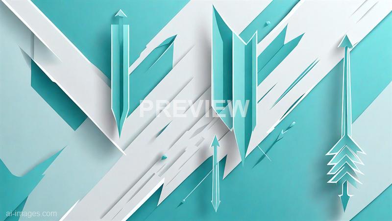 freepik__abstract-aqua-marine-marble-color-arrows-on-backgr__79964_00000