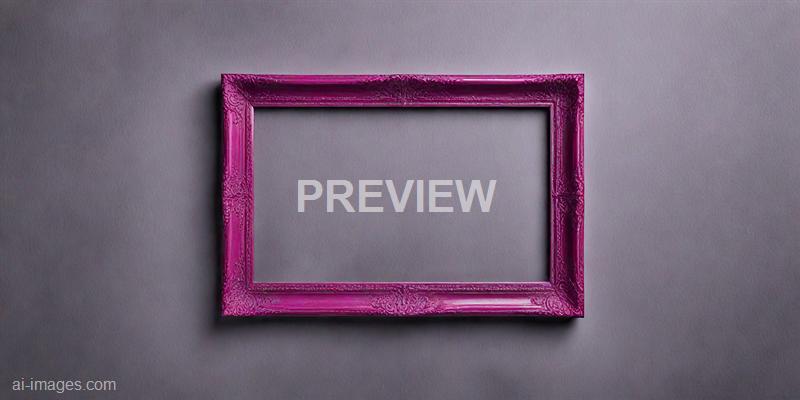 freepik__hand-dark-magenta-painted-blank-frame-on-grey-pape__13341_251009135255_00001