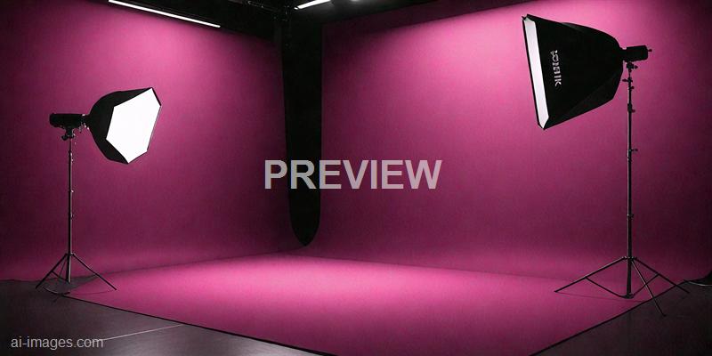 freepik__high-quality-8kthe-dark-magenta-background-image-s__7612_251009135511_00001