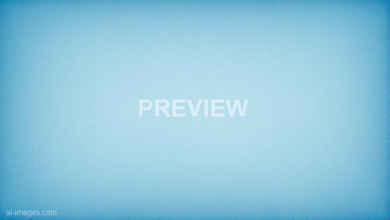 freepik__blue-background__60020_250522000855_mixed_bg_00001