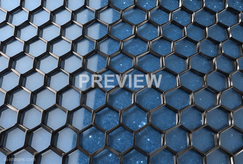 freepik__alice-blue-marble-color-honeycomb-metal-grid-with-__51440_00000