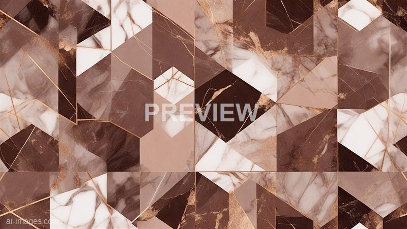 freepik__chocolate-marble-color-color-particle-digital-grid__36434_250927083427_00001