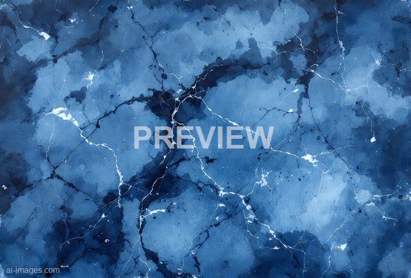 freepik__alice-blue-marble-color-background-texture-in-pain__54444_00000