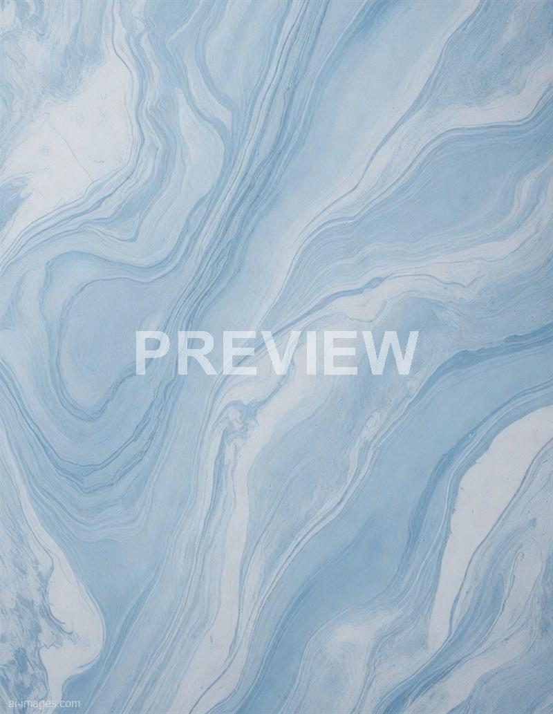 freepik__alice-blue-marble-color-luxury-fabric-background-w__51315_00000