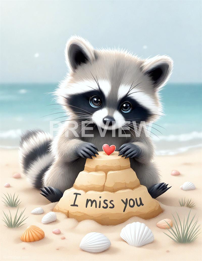 freepik__the-style-is-modern-and-it-is-a-detailed-illustrat__92451_250601104112_00001