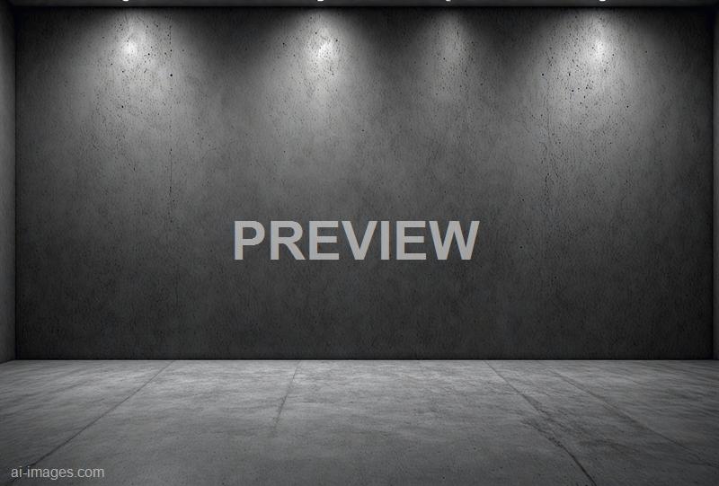 freepik__black-dark-and-gray-abstract-cement-wall-and-studi__76592_250524181828_00001