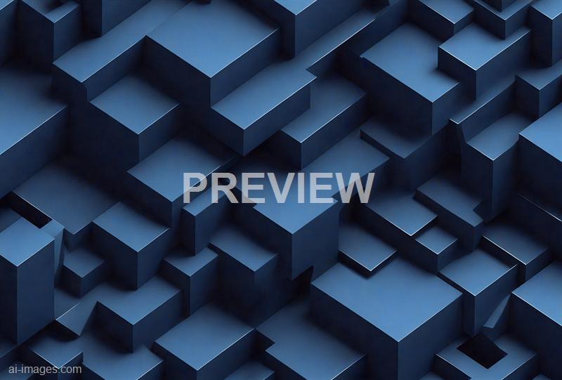 freepik__futuristic-geometric-3d-layers-in-dark-blue__44086_251001105945_00001