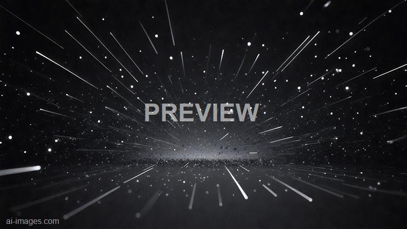 freepik__black-beams-and-particles-on-black-abstarct-backgr__75097_250524140550_00001