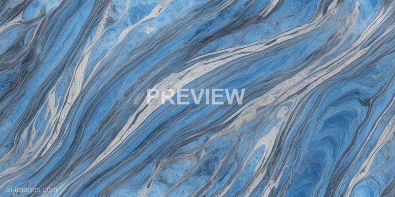 freepik__alice-blue-marble-color-carbon-fiber-texture-for-b__50893_00000