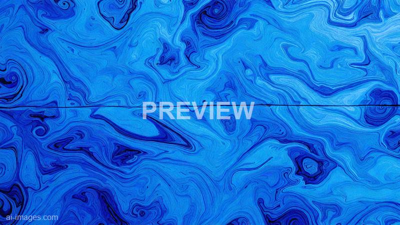 freepik__abstract-cornflower-blue-wood-texture-swirling-pat__82624_250928014544_00001