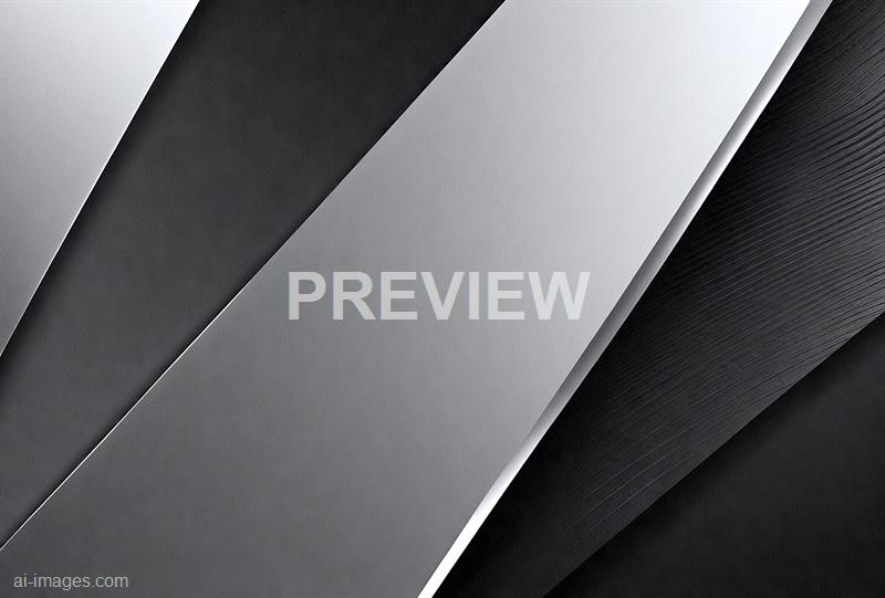 freepik__abstract-black-and-silver-are-light-gray-with-whit__98878_250524010603_00001