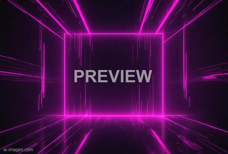 freepik__abstract-background-with-glitch-neon-rays-in-dark-__34159_251005191252_00001