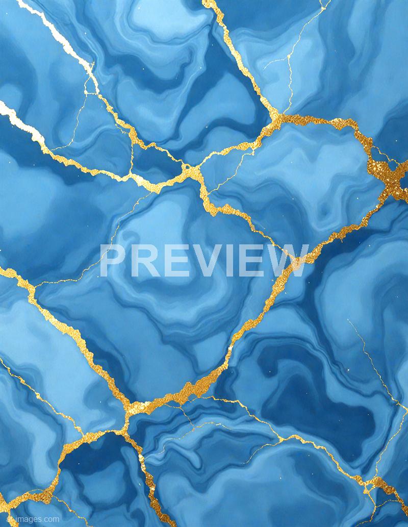 freepik__alice-blue-marble-color-luxurious-velvet-feels-wit__49299_00000