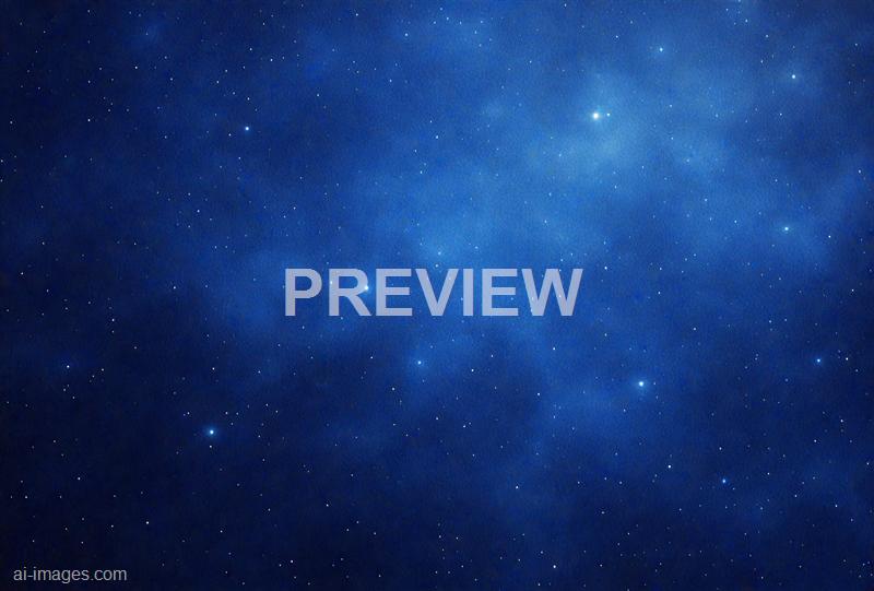 freepik__dark-blue-glitter-texture-abstract-dark-blue-backg__42420_250930002403_00001