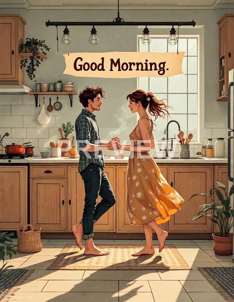 freepik__the-style-is-modern-and-it-is-a-detailed-illustrat__33492_250601052908_00001