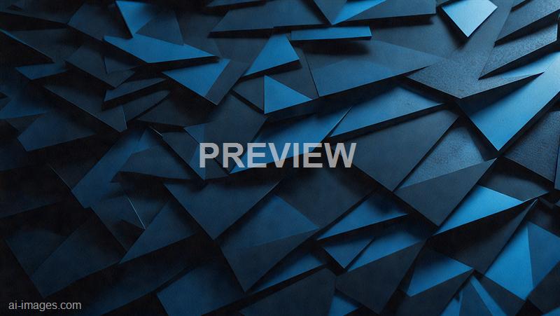 freepik__abstract-texture-black-and-blue-background-cinemat__88477_250524093527_00001