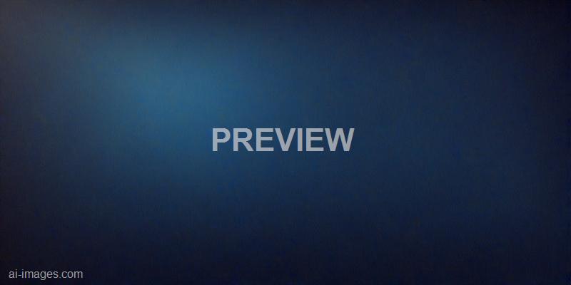 freepik__abstract-dark-blue-gradient-color-background__29702_250929072856_00001