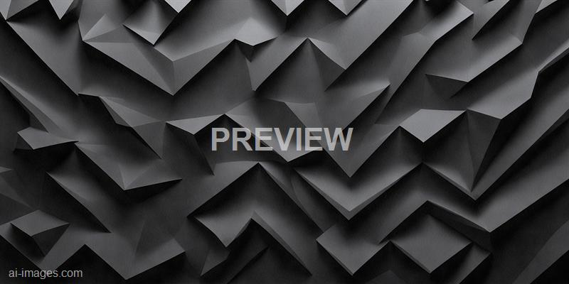 freepik__black-3d-background-texture-with-copyspace__36303_250524094913_00001