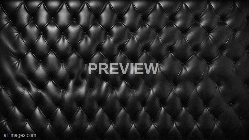 freepik__luxury-black-leather-texture-background__98439_250525165531_00001