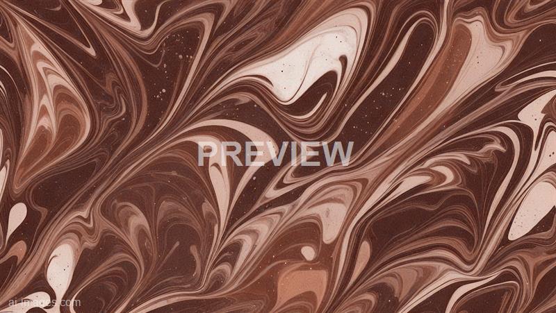 freepik__chocolate-marble-color-color-festive-sprinkle-patt__26077_250926084440_00001