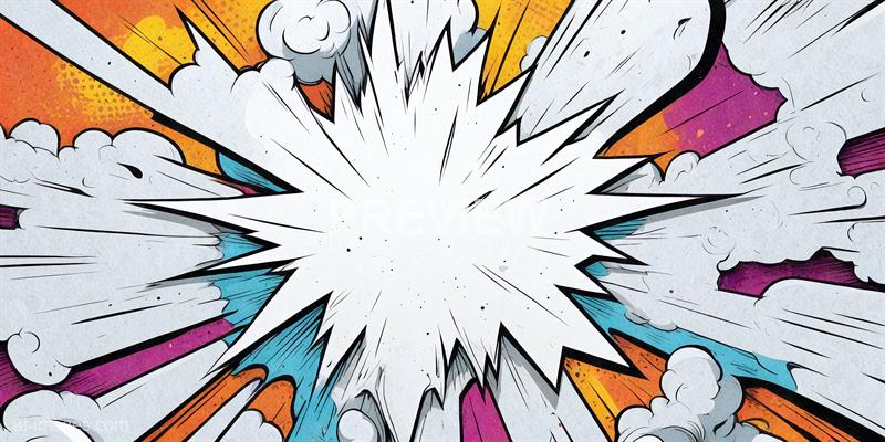 freepik__comic-style-white-plastered-wall-background-graphi__75221_250519092111_white_00001