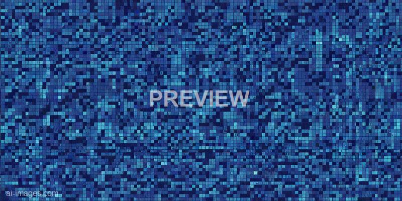 freepik__pixel-art-abstract-blue-background-8bits__90442_250525233943_00001