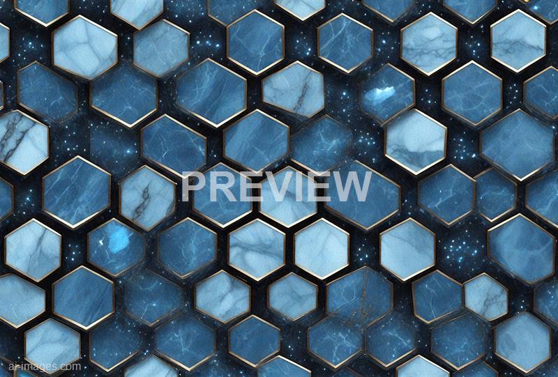 freepik__alice-blue-marble-color-honeycomb-metal-grid-with-__51442_00000