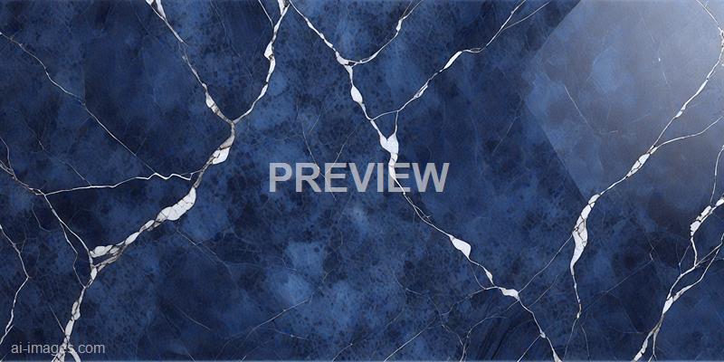 freepik__dark-blue-marble-texture-background-with-high-reso__40494_250930003349_00001
