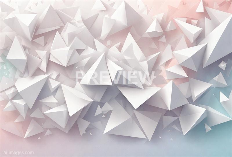 freepik__modern-flat-a-white-abstract-background-consisting__73311_250520193440_white_00001