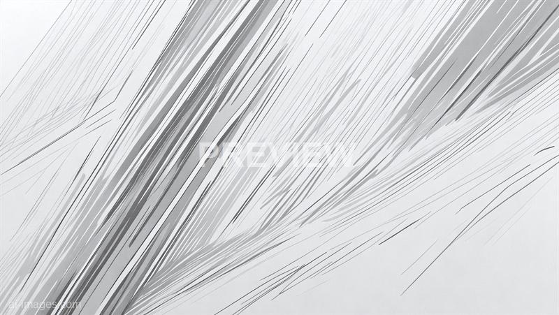 freepik__sketch-lines-modern-halftone-white-and-grey-backgr__73642_250520102156_white_00001