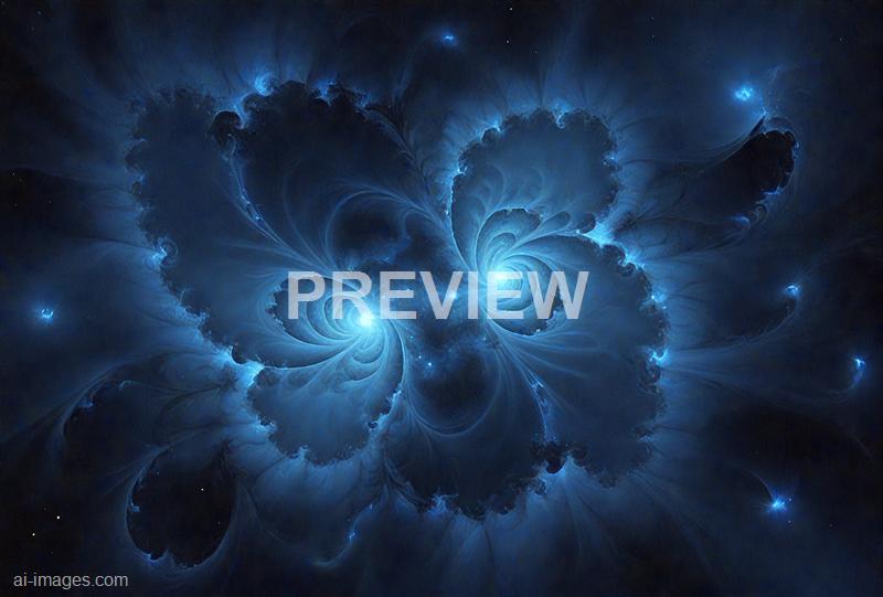 freepik__dark-blue-nebula-cosmic-fractal__43827_251001054129_00001