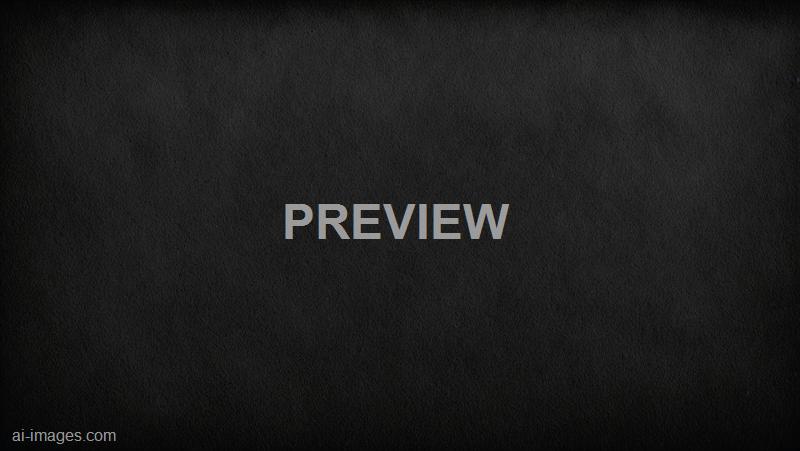 freepik__black-color-velvet-texture-dark-background-top-vie__36050_250524181503_00001