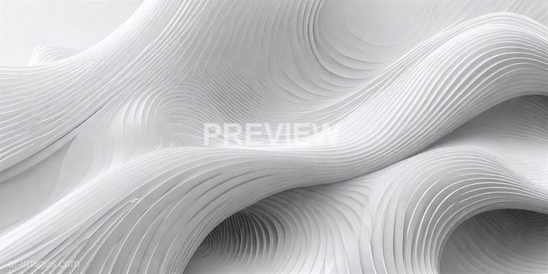 freepik__sketch-lines-dot-white-gray-wave-light-technology-__51030_250520101931_white_00001