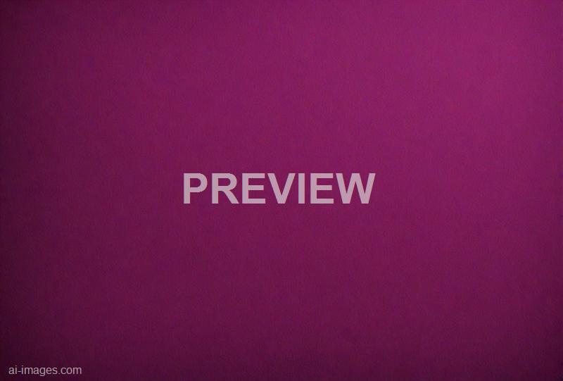 freepik__dark-magenta-paper-texture-background__7492_251008022602_00001