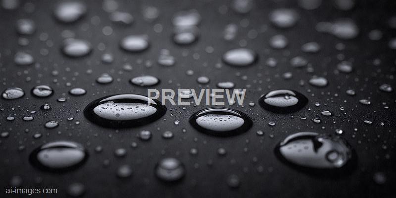 freepik__water-drops-on-black-background__98388_250526025057_00001