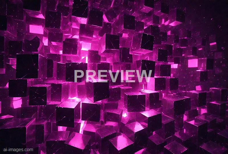freepik__abstract-background-with-glowing-shattered-cubes-i__34323_251006042621_00001