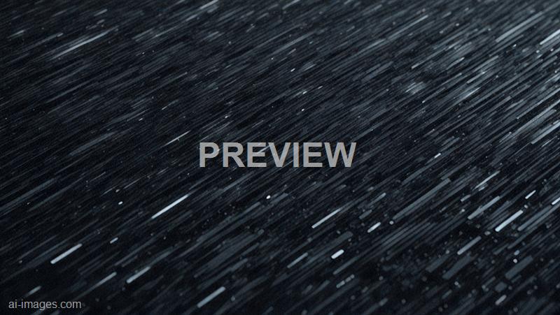 freepik__black-glitch-effect-digital-noise-texture-backgrou__2409_250524183108_00001