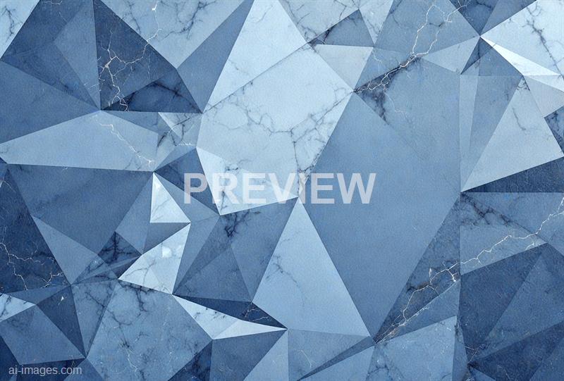 freepik__alice-blue-marble-color-matte-leather-upholstery-w__49068_00000