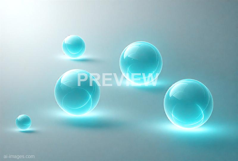 freepik__abstract-cyan-glowing-orbs-over-white__11141_250928181941_00001
