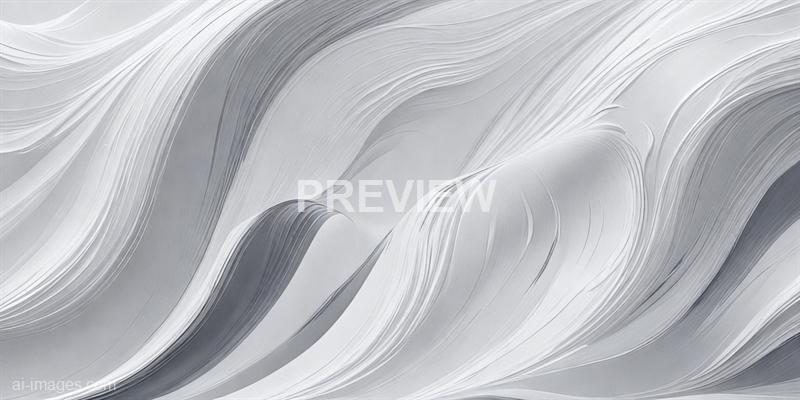 freepik__oil-painting-dot-white-gray-wave-light-technology-__51042_250520193850_white_00001