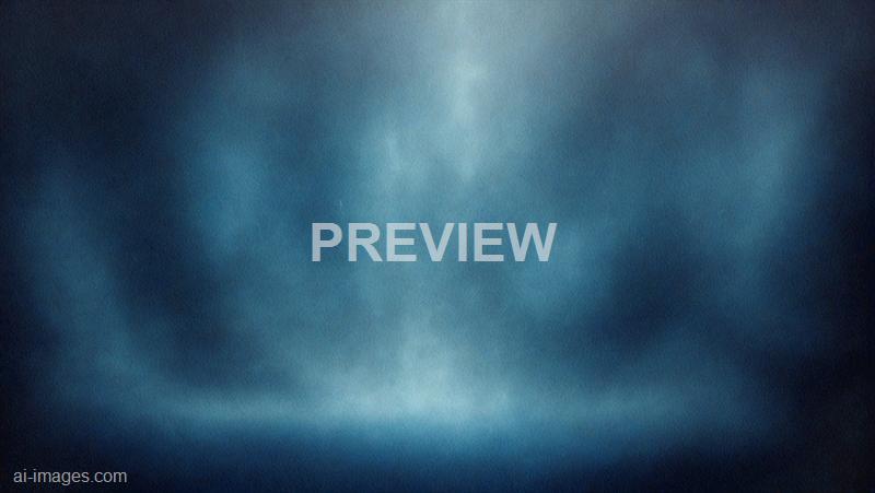 freepik__dark-and-mysterious-blue-background-vector-illustr__35874_250525002015_00001