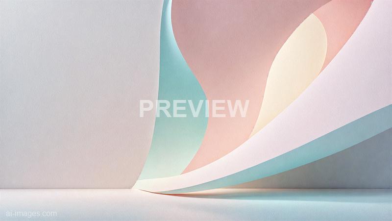 freepik__minimal-soft-studio-light-photography-white-abstra__61364_250519175038_white_00001