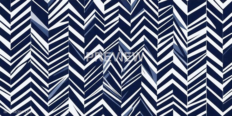 freepik__background-pattern-seamless-chevron-dark-blue-and-__29864_250929082102_00001