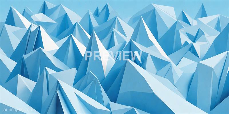 freepik__papercut-illustration-clear-blue-sky-background-an__90370_250525193121_00001