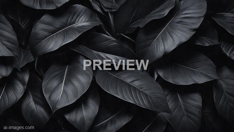 freepik__closeup-tropical-black-leaves-texture-and-dark-ton__35808_250525072806_00001