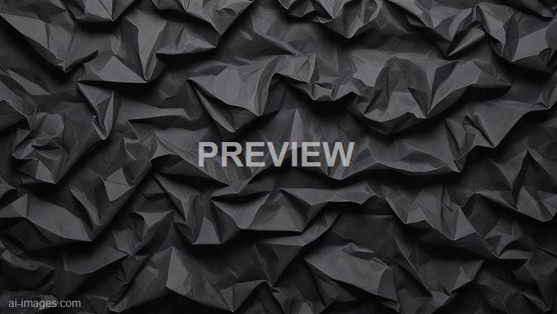 freepik__black-crumpled-paper-texture-crumpled-black-paper-__36086_250524181731_00001