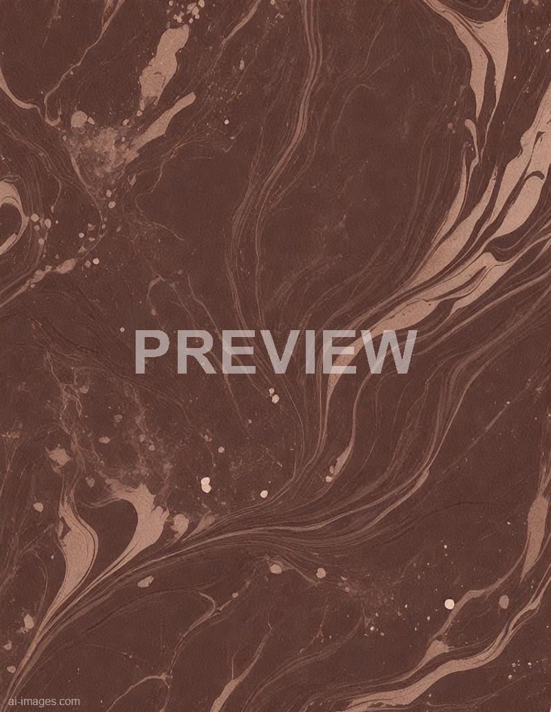freepik__chocolate-marble-color-color-clean-paper-texture-w__76854_250926075231_00001