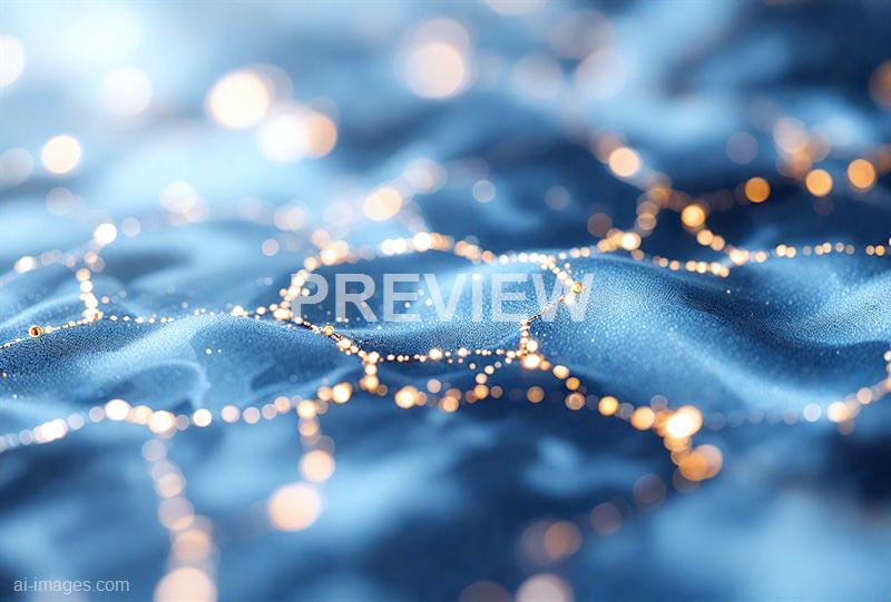 freepik__alice-blue-marble-color-metallic-hexagon-tech-with__49112_00000